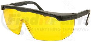 59057 by FOUR SEASONS - Leak Detection Ultra-Violet Glasses