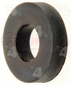 59120 by FOUR SEASONS - R134a A/C Can Tap Gasket