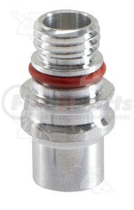 59263 by FOUR SEASONS - Piedmont 8 Point Service Port Valve Core Socket Remover