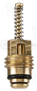 59355 by FOUR SEASONS - High Flow M8 Service Port Valve Core