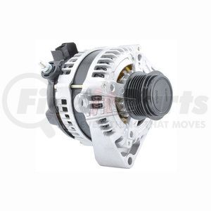 11785 by WILSON HD ROTATING ELECT - Alternator, Remanufactured