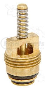 59356 by FOUR SEASONS - High Flow M10 Service Port Valve Core