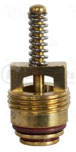 59363 by FOUR SEASONS - R1234yf Valve Core