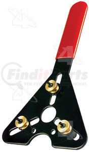59419 by FOUR SEASONS - A/C Spanner Wrench
