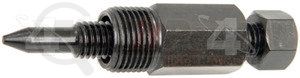 59509 by FOUR SEASONS - A6, R4 Clutch Hub Remover