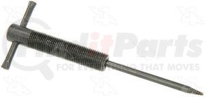 59513 by FOUR SEASONS - Orifice Tube Pulley Remover
