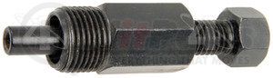 59516 by FOUR SEASONS - R4 Clutch Hub Remover