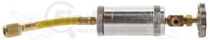 59574 by FOUR SEASONS - R134a Oil Injector