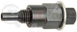 59582 by FOUR SEASONS - 10P, 10AP, 6P148, FX15, FS10, FS6 Clutch Hub Installer