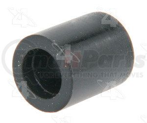 59607 by FOUR SEASONS - 3/16 in. R12 Manifold Gauge Gasket