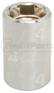 59627 by FOUR SEASONS - Piedmont 8 Point Service Port Valve Core Socket Remover