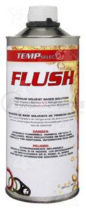 69994 by FOUR SEASONS - 1 Quart Super Flush Solvent