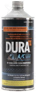 69991 by FOUR SEASONS - Dura II Flush Solvent