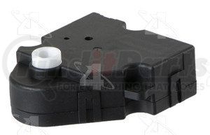 73015 by FOUR SEASONS - HVAC Air Door Actuator