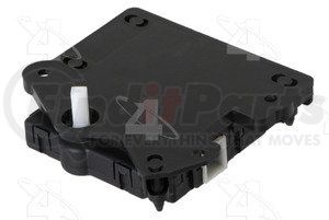 73029 by FOUR SEASONS - HVAC Air Door Actuator