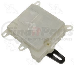 73065 by FOUR SEASONS - HVAC Air Door Actuator