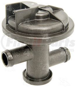 74614 by FOUR SEASONS - Vacuum Open Non-Bypass Heater Valve