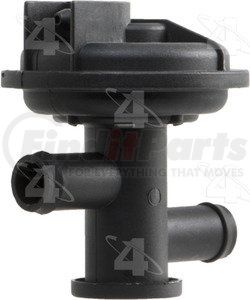 74621 by FOUR SEASONS - Vacuum Closes Non-Bypass Heater Valve