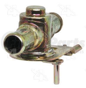 74828 by FOUR SEASONS - Cable Operated Pull to Open Non-Bypass Heater Valve