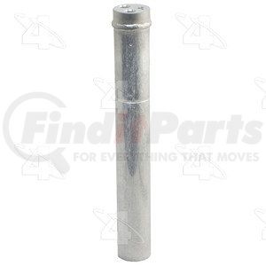 83282 by FOUR SEASONS - ALUMINUM FILTER DRIER W/