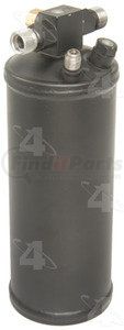 83710 by FOUR SEASONS - Steel Filter Drier
