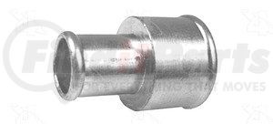 84545 by FOUR SEASONS - Hose Splicer Step Hose Heater Fitting