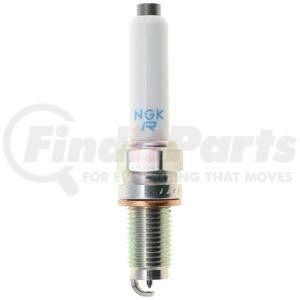95463 by NGK SPARK PLUGS - Laser Platinum™ Spark Plug