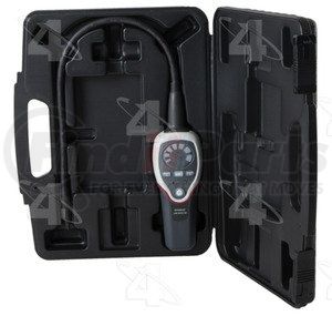 69010 by FOUR SEASONS - Leak Detection Battery