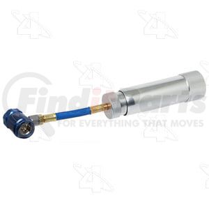 69351 by FOUR SEASONS - R1234yf Oil Injector