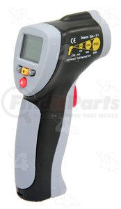69507 by FOUR SEASONS - Infrared A/C Thermometer w/ Laser