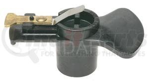 AL159 by STANDARD IGNITION - Distributor Rotor