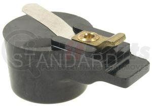 AL167 by STANDARD IGNITION - Distributor Rotor