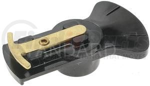 Standard Ignition AL178 Distributor Rotor Distributor Rotor