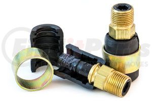 31402 by TRAMEC SLOAN - End Fitting Kit