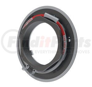 10036553 by CONMET - Spindle Nut (Hub Svc) Kit - Preset+ TP Nut Assembly