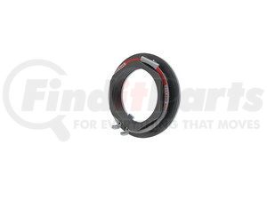 10080656 by CONMET - Spindle Nut (Hub Svc) Kit - Preset TN Nut Assembly