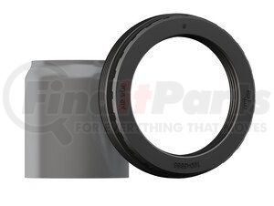 10081518 by CONMET - Seal And Spacer Kit - FF Front