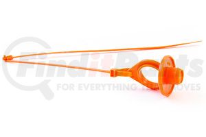441721 by TRAMEC SLOAN - Gladhand Pacifier