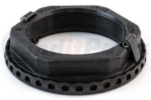 MF111062 by TRAMEC SLOAN - Drive Axle Nut, 4" Hex (Ax-12-3250)