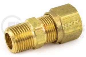 S768AB-4-2 by TRAMEC SLOAN - 1/4" x 1/8" Male Connector No Sealant