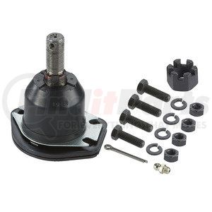 K6174 by MOOG - Suspension Ball Joint