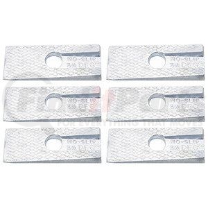 K100273 by FEDERAL MOGUL-MOOG - Alignment - Adjustment Kit