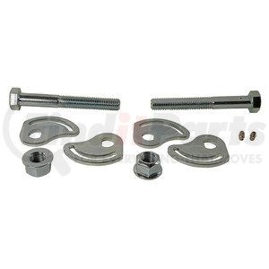 K100421 by MOOG - Alignment Caster / Camber Kit