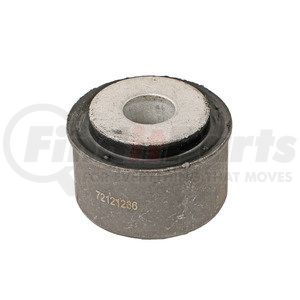 K201976 by FEDERAL MOGUL-MOOG - MOOG Chassis Products K201976 Suspension Track Bar Bushing