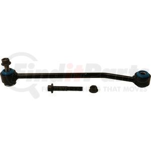 K700888 by FEDERAL MOGUL-MOOG - MOOG Chassis Products K700888 Suspension Stabilizer Bar Link