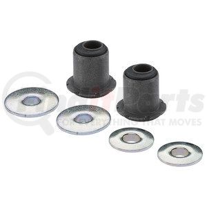 K7103 by FEDERAL MOGUL-MOOG - Control Arm Offset Bushing Kit
