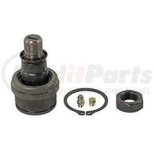 K8195T by FEDERAL MOGUL-MOOG - Ball Joint
