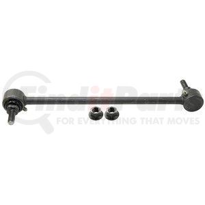 K750158 by FEDERAL MOGUL-MOOG - Stabilizer Bar Link