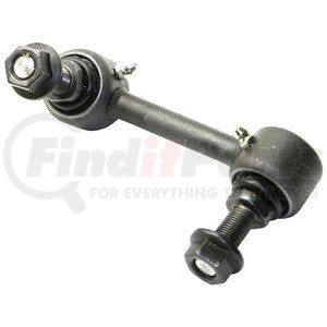 K750819 by FEDERAL MOGUL-MOOG - Stabilizer Bar Link
