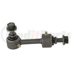 K750963 by MOOG - MOOG Chassis Products K750963 Suspension Stabilizer Bar Link